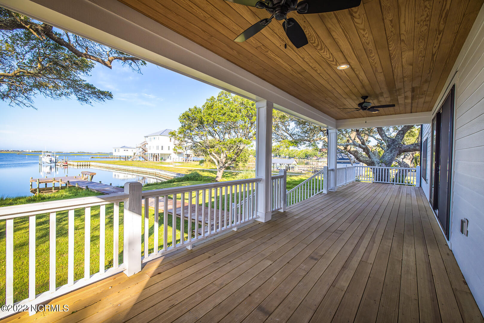 260 Little Kinston Road Surf City, NC 28445 - Photo 9 of 71 DP18