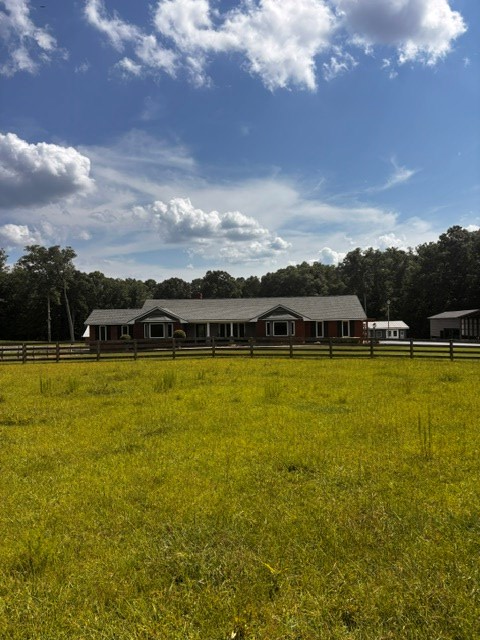 6343 Lower Blue Springs Road Hamilton, GA 31811 - Photo 3 of 4 Gallery Image 3