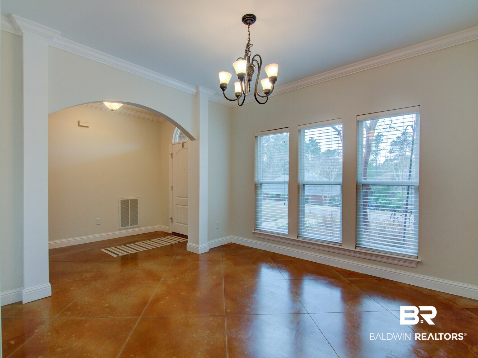 105 Raphael Semmes Drive West Daphne, AL 36527 - Photo 5 of 47