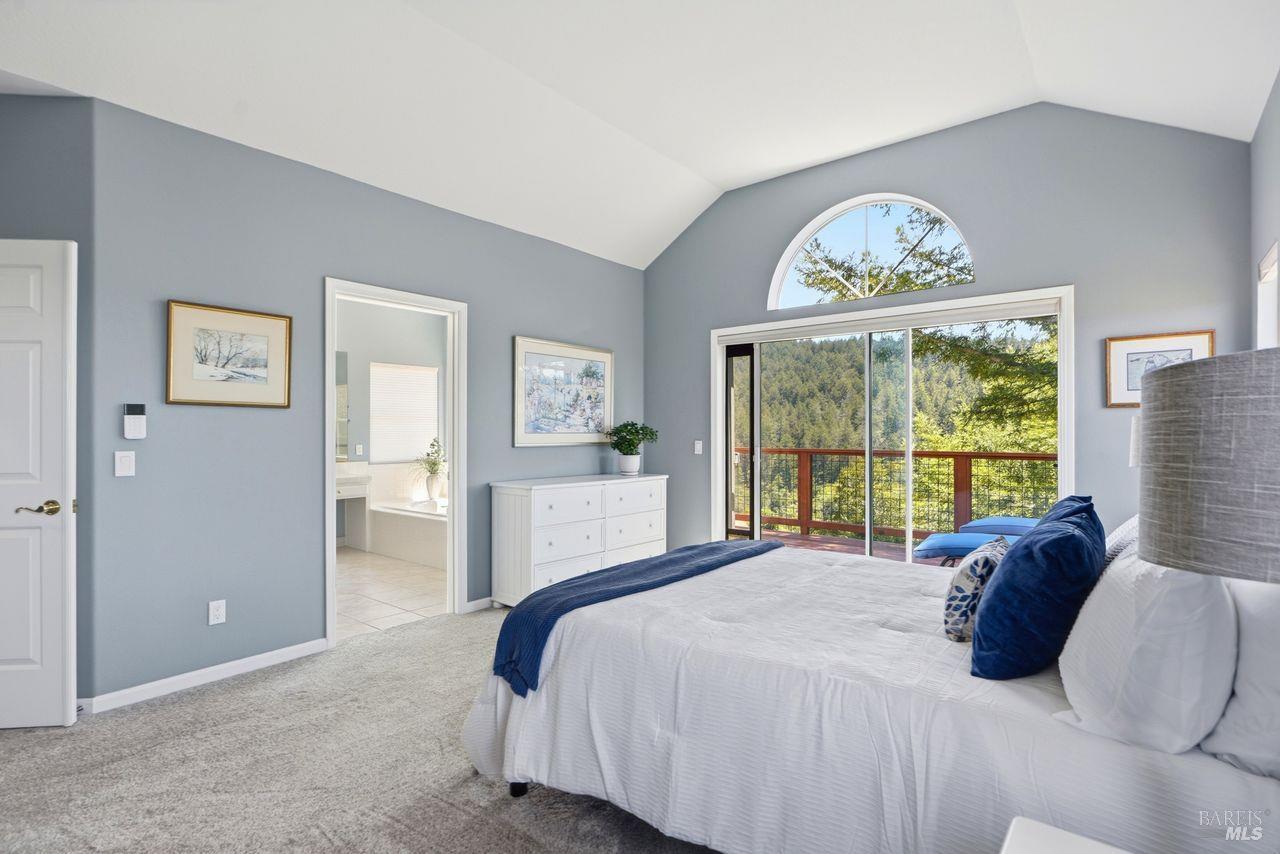 6332 Meadowridge Drive Santa Rosa, CA 95409 - Photo 18 of 36