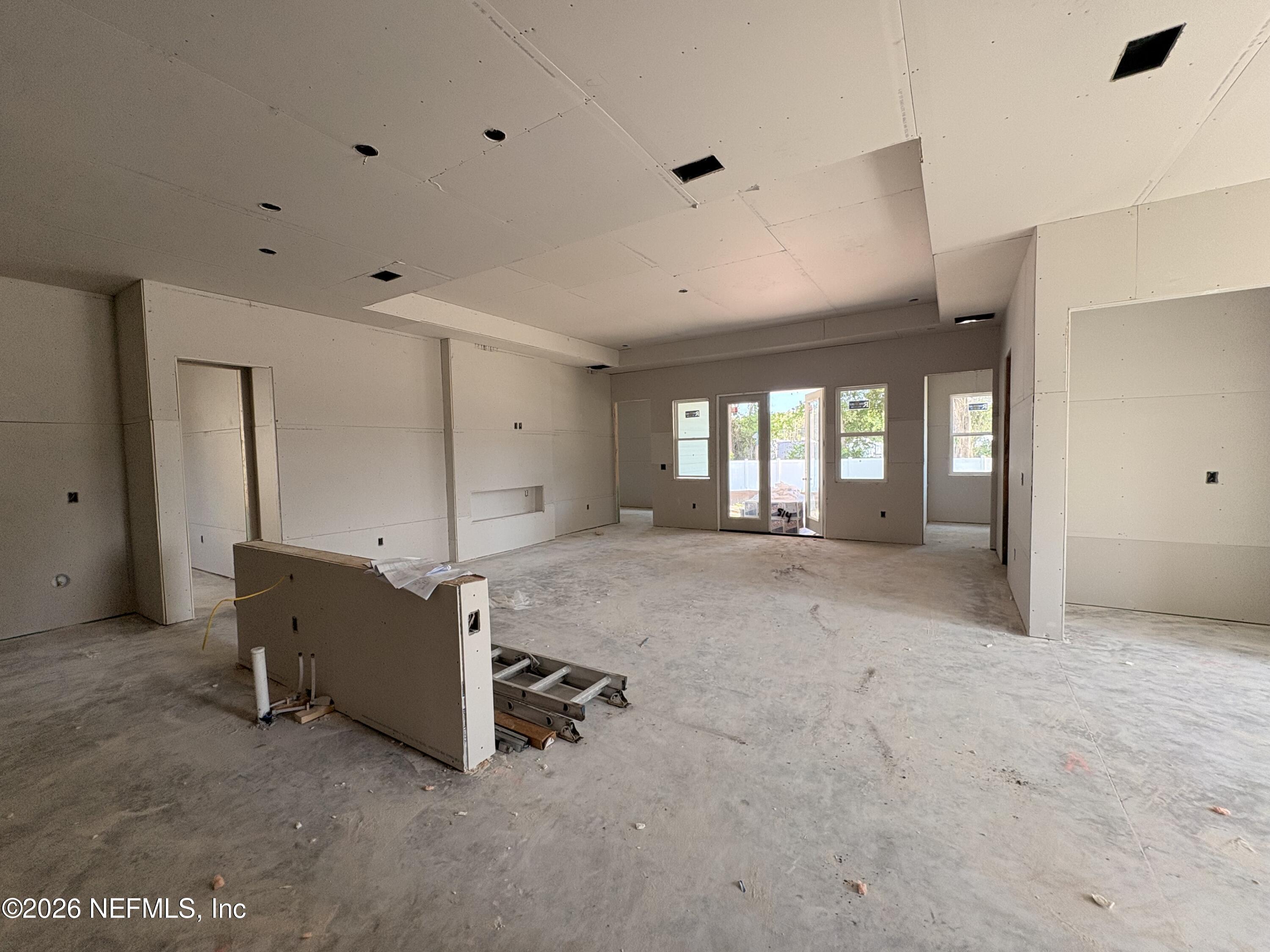 89 Cres Shrs Road St. Augustine, FL 32086 - Photo 6 of 14 Family