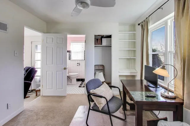 $364,999 | 108 Beverly Place, Munster, IN 46321