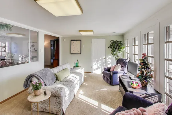 $364,999 | 108 Beverly Place, Munster, IN 46321
