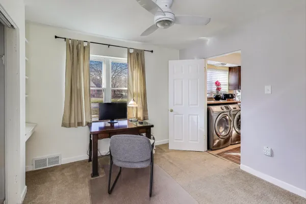 $364,999 | 108 Beverly Place, Munster, IN 46321