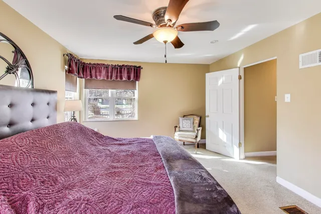 $364,999 | 108 Beverly Place, Munster, IN 46321