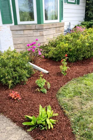 $364,999 | 108 Beverly Place, Munster, IN 46321