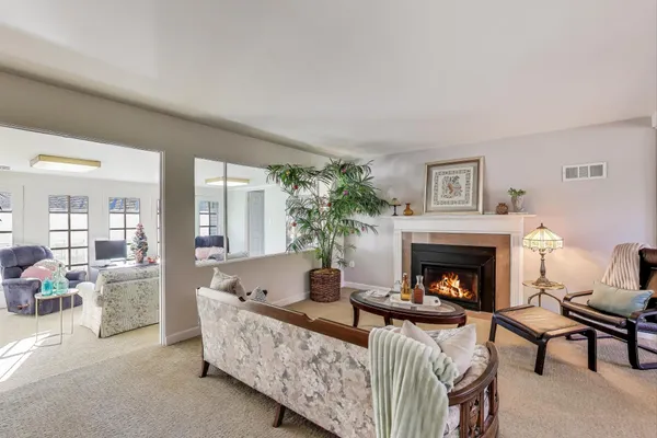 $364,999 | 108 Beverly Place, Munster, IN 46321