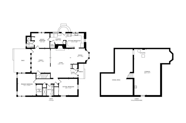 $364,999 | 108 Beverly Place, Munster, IN 46321