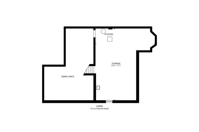 $364,999 | 108 Beverly Place, Munster, IN 46321