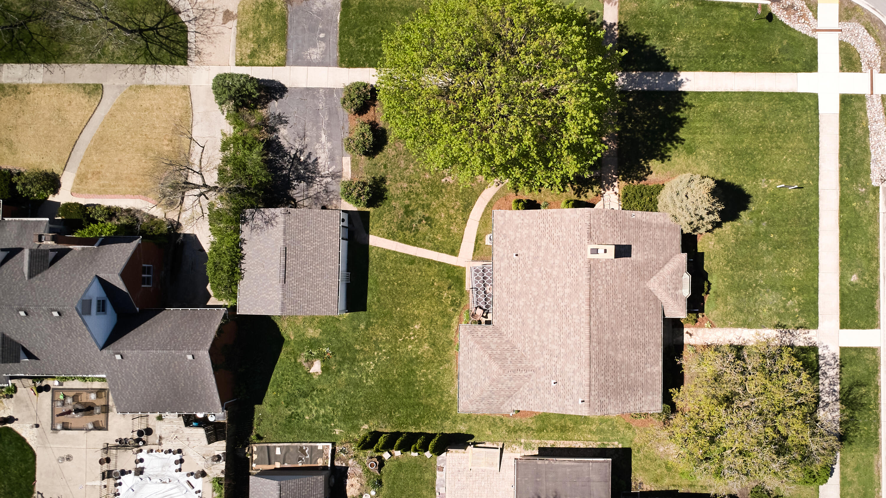 108 Beverly Place Munster, IN 46321 - Photo 41 of 46 3000x1687