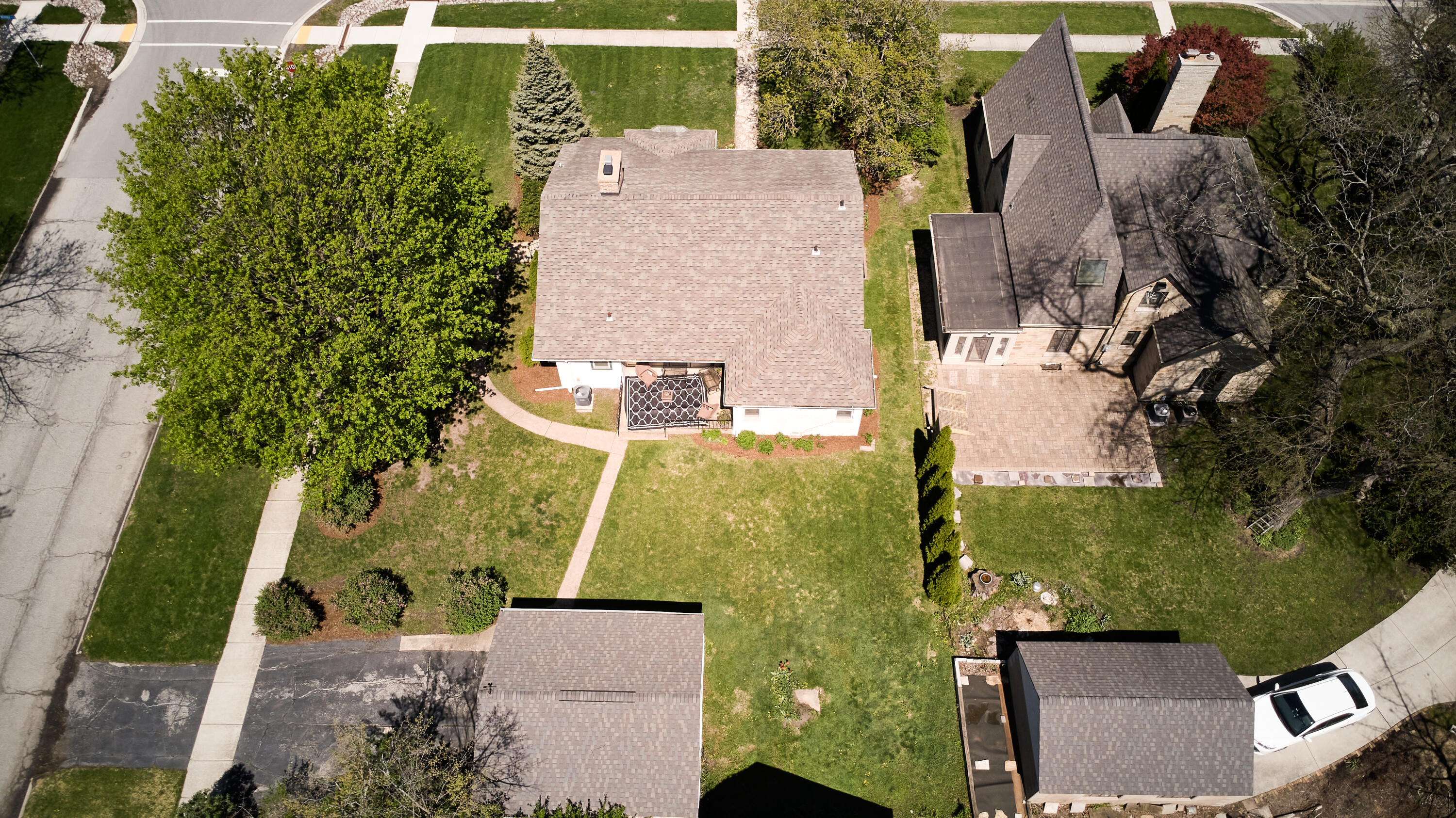 108 Beverly Place Munster, IN 46321 - Photo 42 of 46 3000x1687