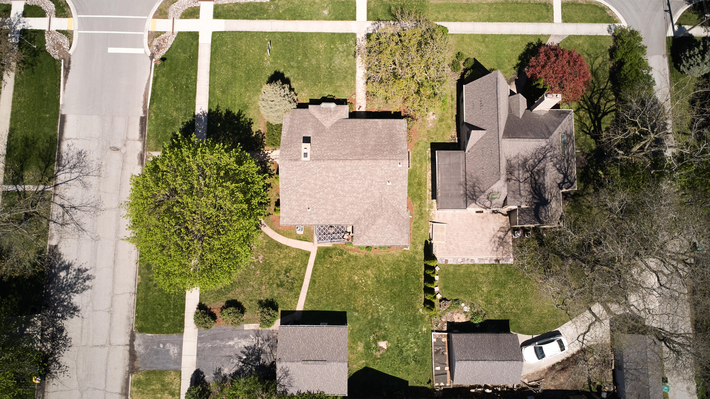 108 Beverly Place Munster, IN 46321 - Photo 43 of 46 3000x1688