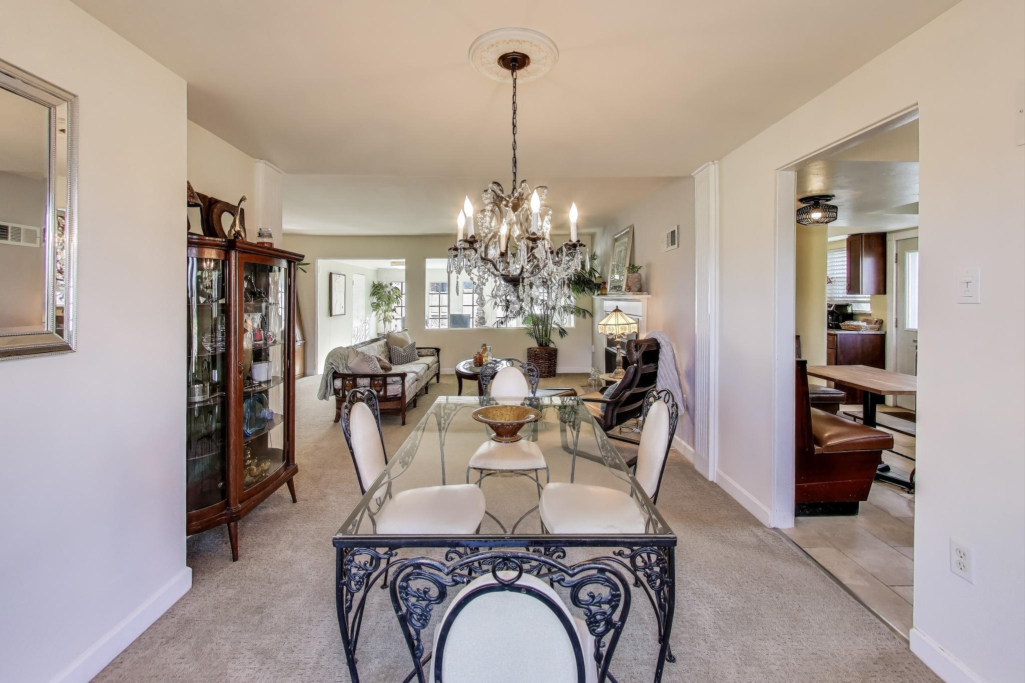 108 Beverly Place Munster, IN 46321 - Photo 8 of 37 2048x1365