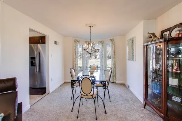 $364,999 | 108 Beverly Place, Munster, IN 46321