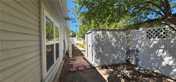 $339,000 | 225 Lark Drive, Paso Robles, CA 93446