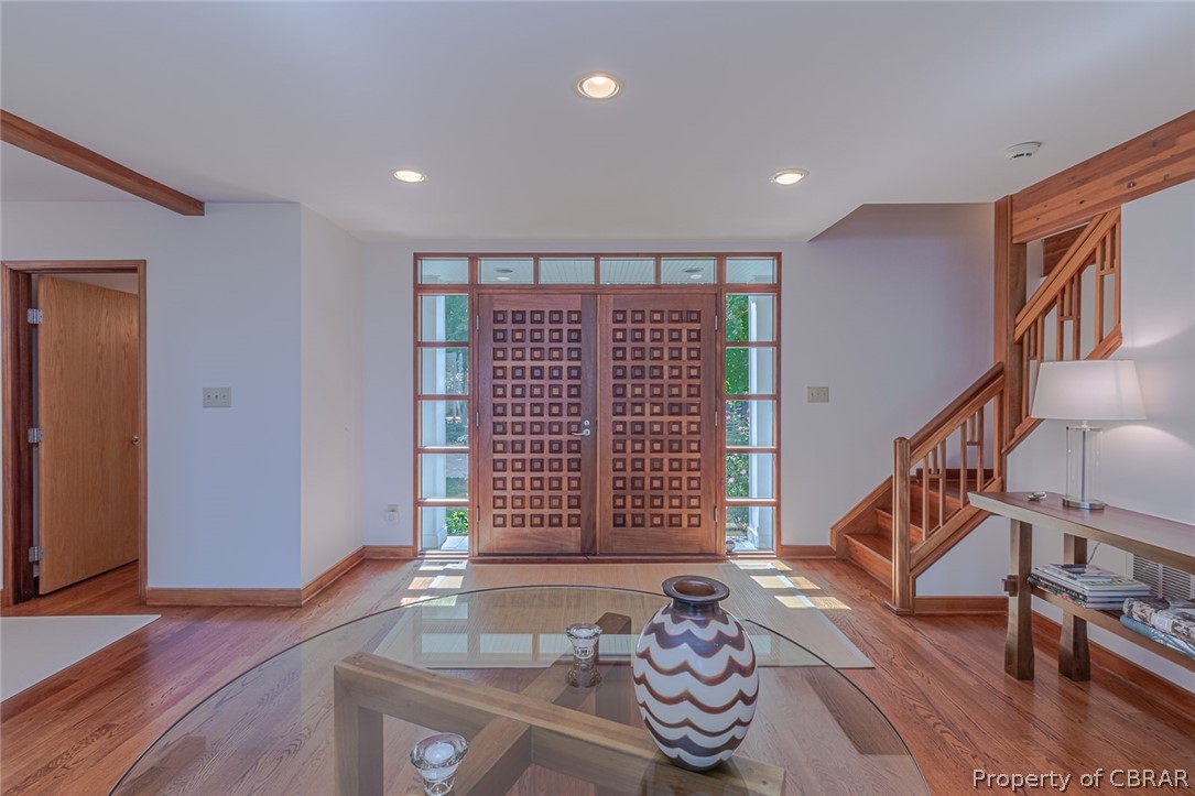 335 Neumans Road Heathsville, VA 22473 - Photo 27 of 49