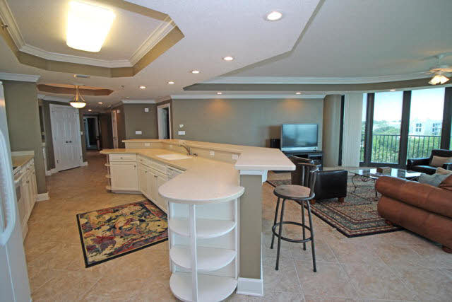 27582 Canal Road, Unit 2513 Orange Beach, AL 36561 - Photo 5 of 32