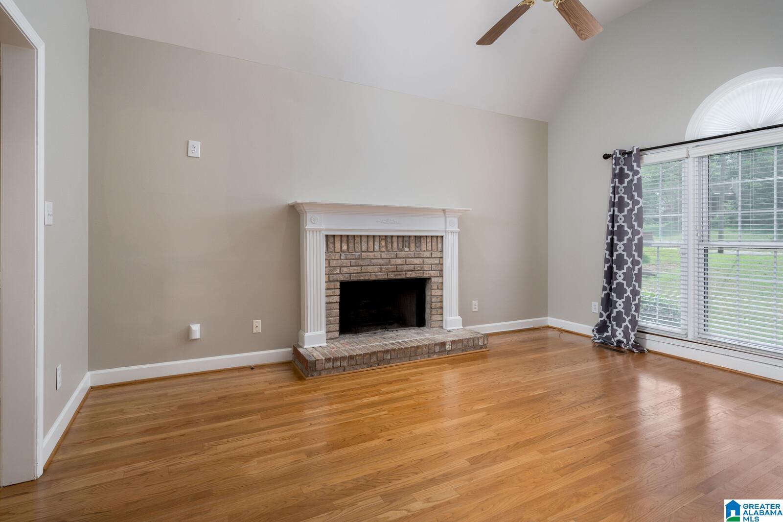 1905 High Ridge Circle Birmingham, AL 35244 - Photo 8 of 48 Gallery Image 8