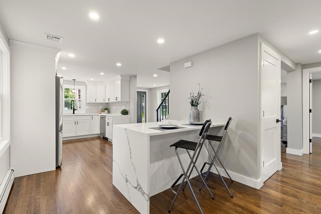 71 Converse Street Wakefield, MA 01880 - Photo 12 of 38