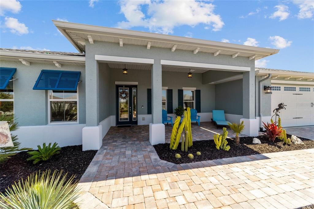 10298 Southwest 96th Loop Ocala, FL 34481 - Photo 7 of 59