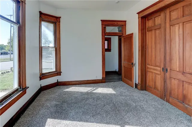 $119,900 | 2701 Penn Street, St. Joseph, MO 64507