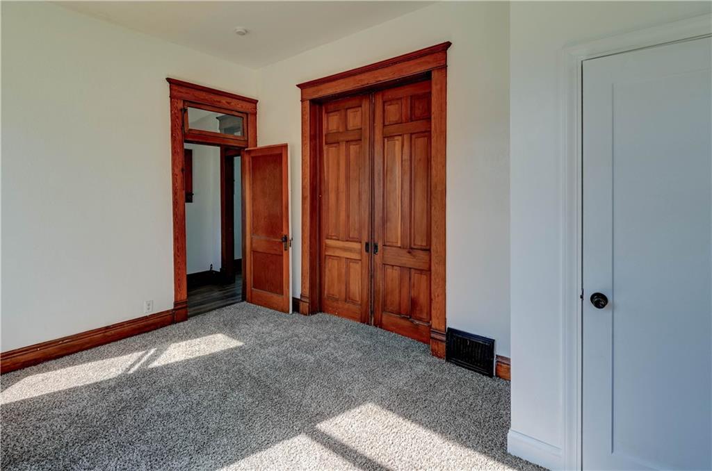 2701 Penn Street St. Joseph, MO 64507 - Photo 14 of 52