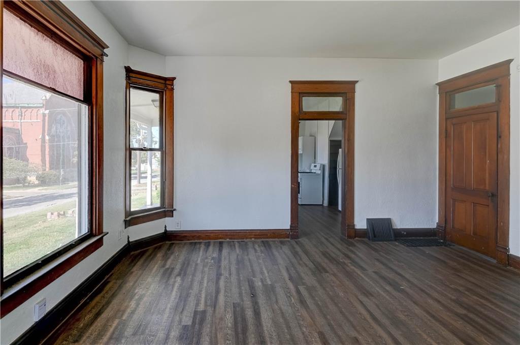 2701 Penn Street St. Joseph, MO 64507 - Photo 15 of 52