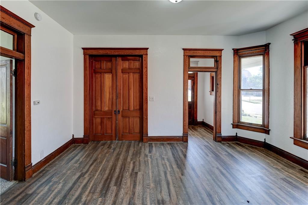 2701 Penn Street St. Joseph, MO 64507 - Photo 17 of 52