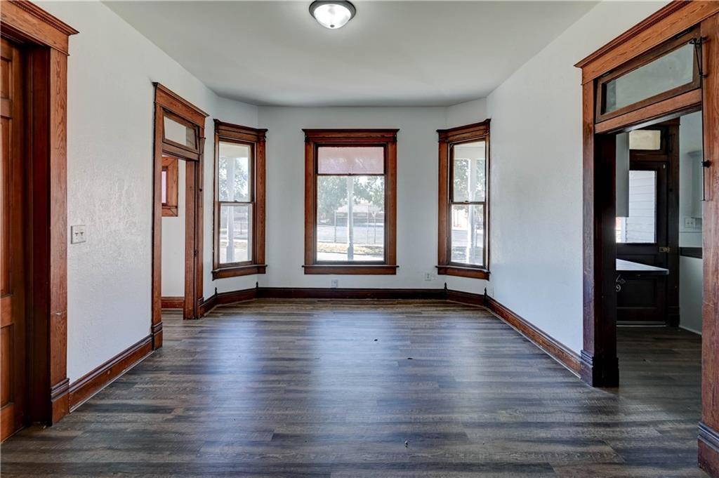 2701 Penn Street St. Joseph, MO 64507 - Photo 18 of 52