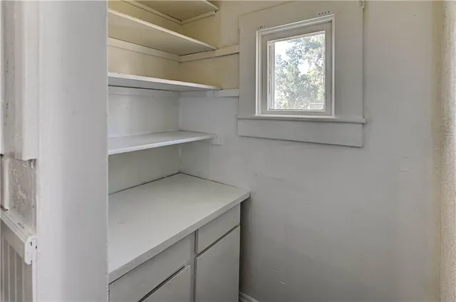 $119,900 | 2701 Penn Street, St. Joseph, MO 64507