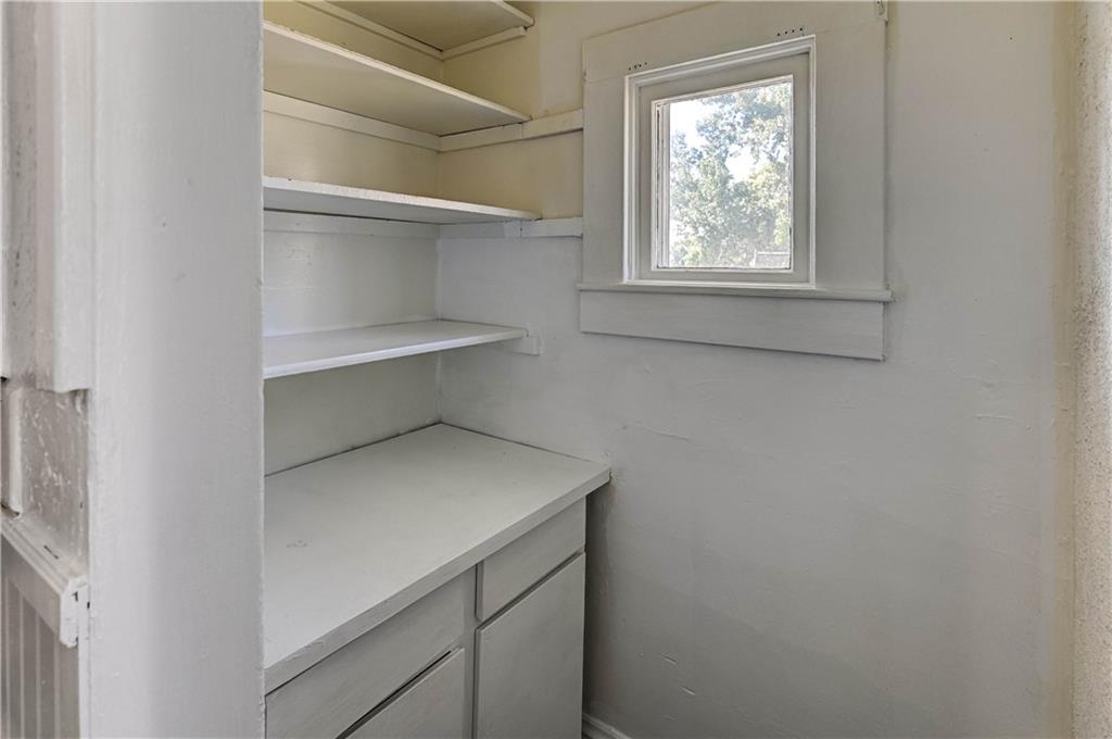 2701 Penn Street St. Joseph, MO 64507 - Photo 23 of 52