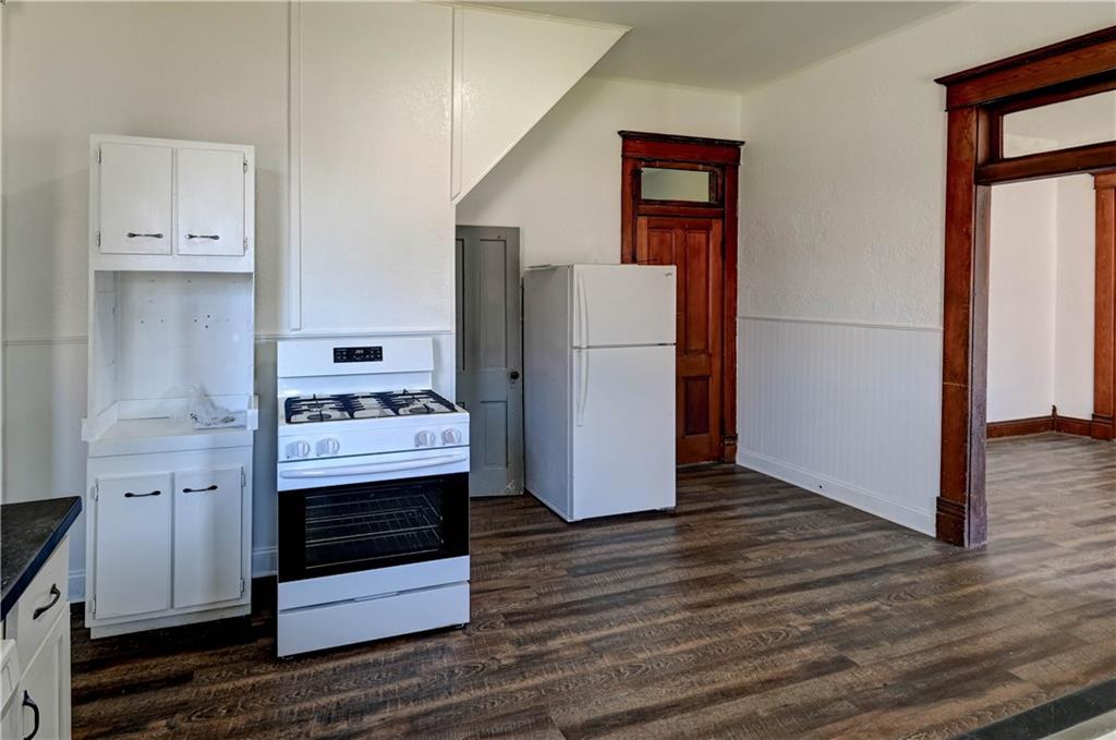 2701 Penn Street St. Joseph, MO 64507 - Photo 24 of 52