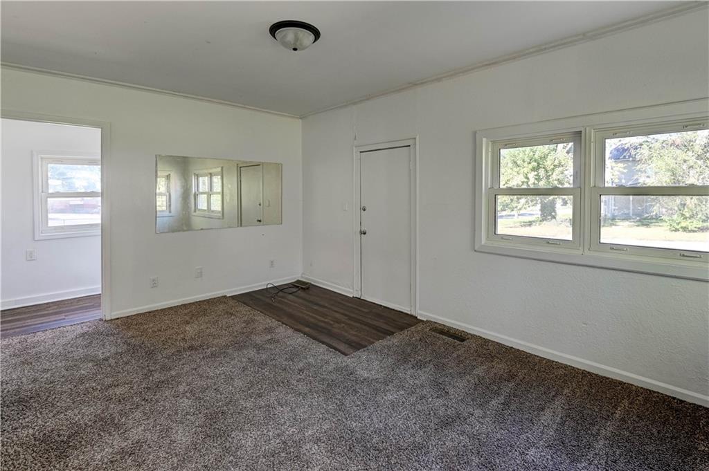 2701 Penn Street St. Joseph, MO 64507 - Photo 25 of 52