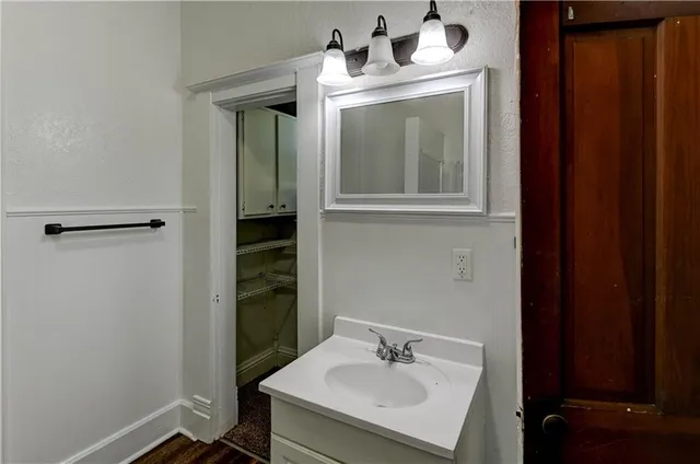 $119,900 | 2701 Penn Street, St. Joseph, MO 64507