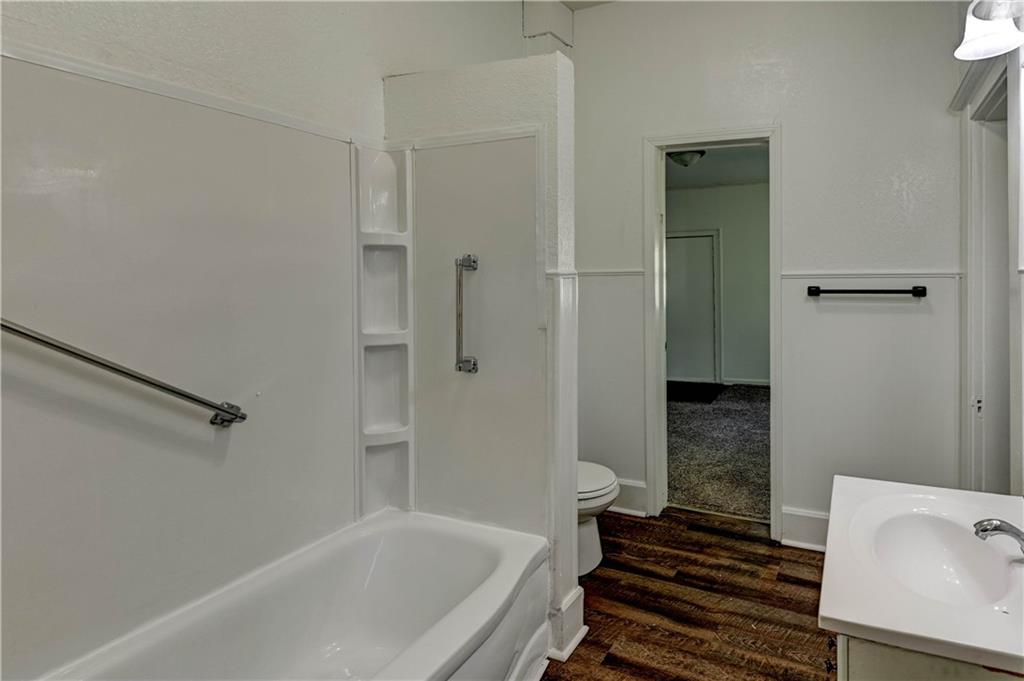 2701 Penn Street St. Joseph, MO 64507 - Photo 30 of 52