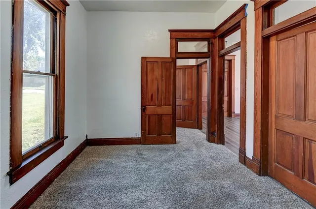 $119,900 | 2701 Penn Street, St. Joseph, MO 64507