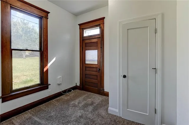 $119,900 | 2701 Penn Street, St. Joseph, MO 64507