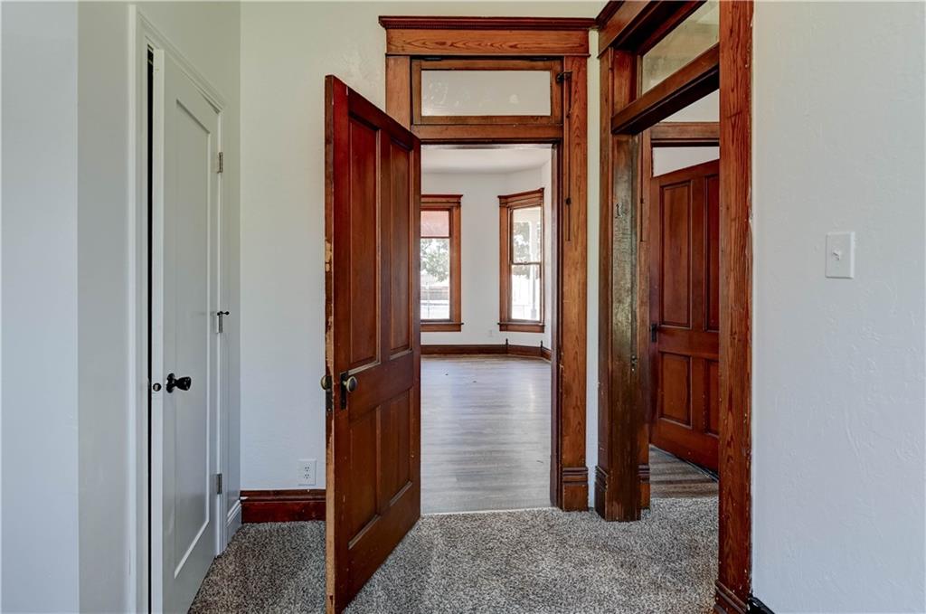 2701 Penn Street St. Joseph, MO 64507 - Photo 34 of 52