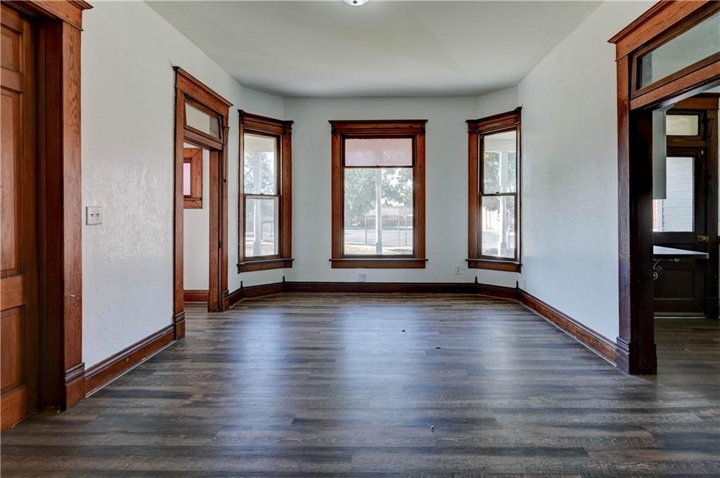 2701 Penn Street St. Joseph, MO 64507 - Photo 36 of 52