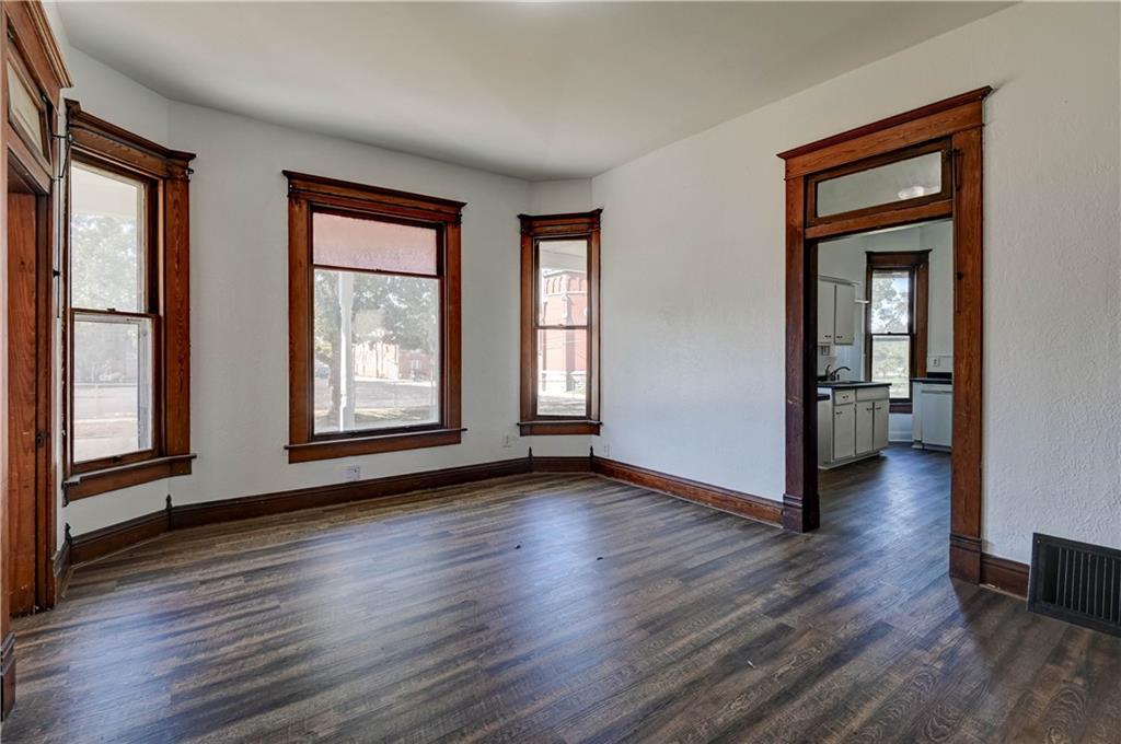 2701 Penn Street St. Joseph, MO 64507 - Photo 37 of 52