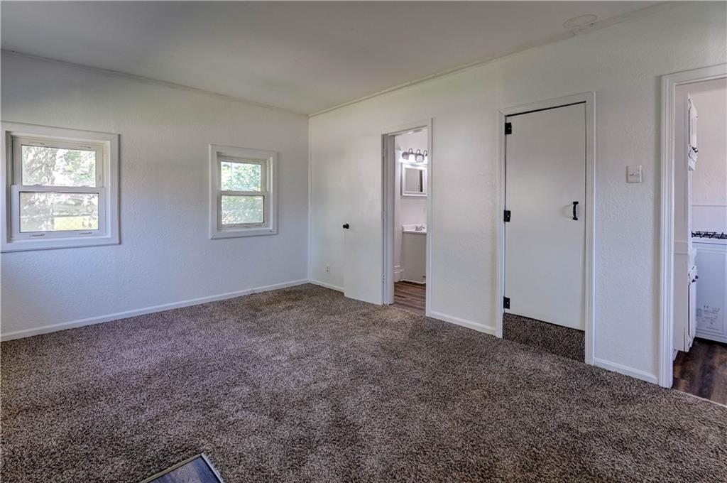 2701 Penn Street St. Joseph, MO 64507 - Photo 38 of 52