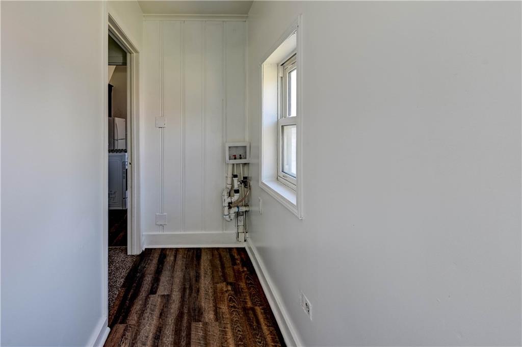 2701 Penn Street St. Joseph, MO 64507 - Photo 39 of 52