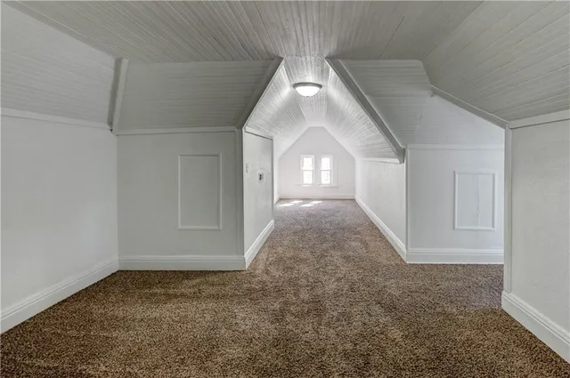 $119,900 | 2701 Penn Street, St. Joseph, MO 64507