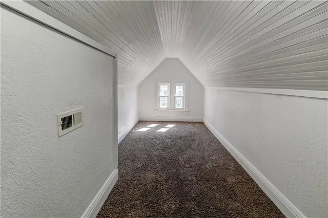 $119,900 | 2701 Penn Street, St. Joseph, MO 64507