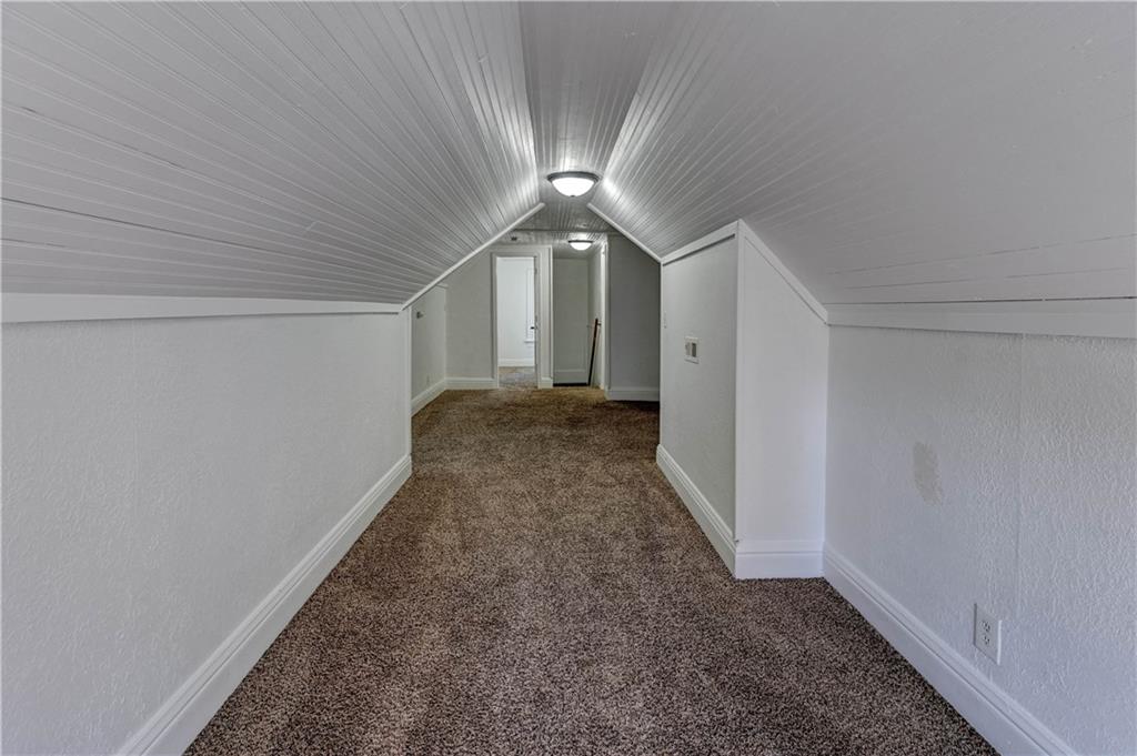 2701 Penn Street St. Joseph, MO 64507 - Photo 42 of 52