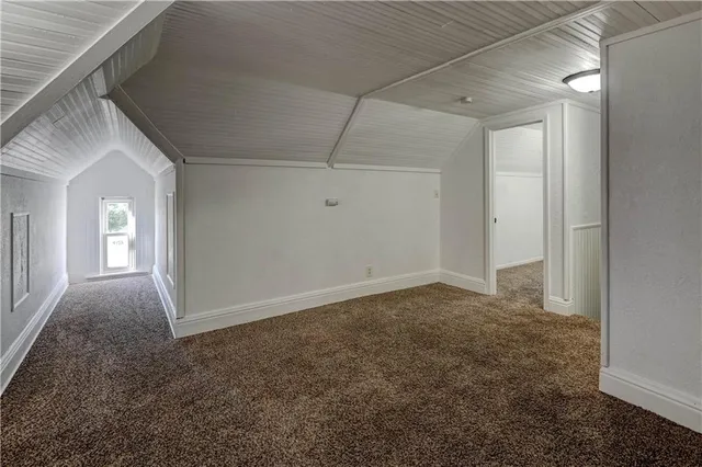 $119,900 | 2701 Penn Street, St. Joseph, MO 64507