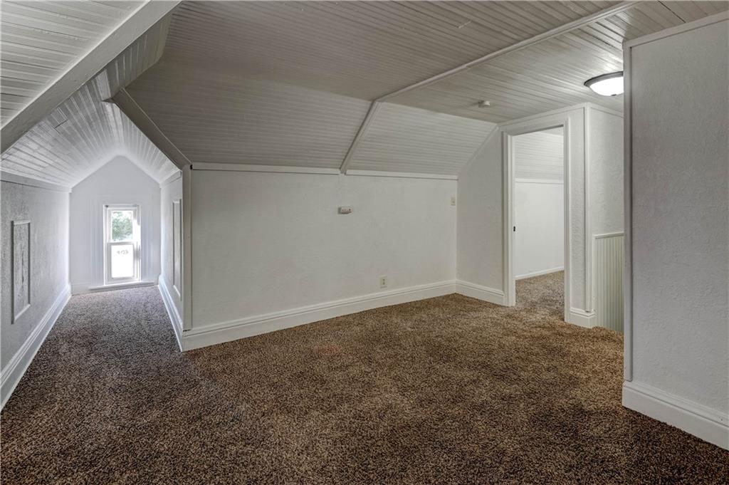 2701 Penn Street St. Joseph, MO 64507 - Photo 44 of 52