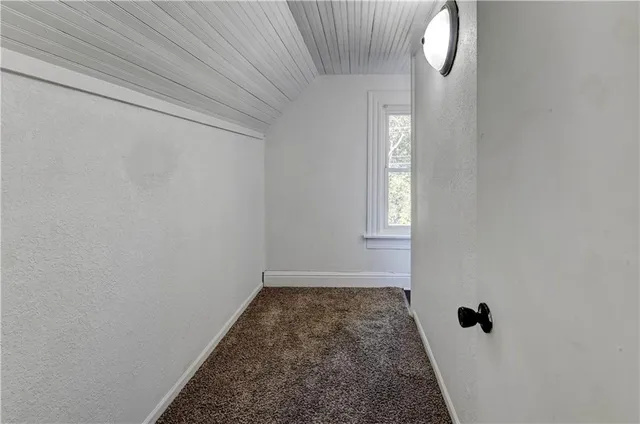 $119,900 | 2701 Penn Street, St. Joseph, MO 64507