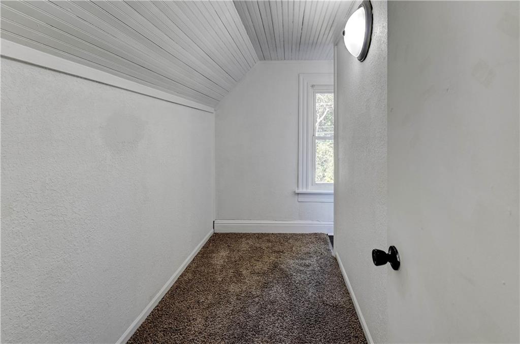 2701 Penn Street St. Joseph, MO 64507 - Photo 45 of 52