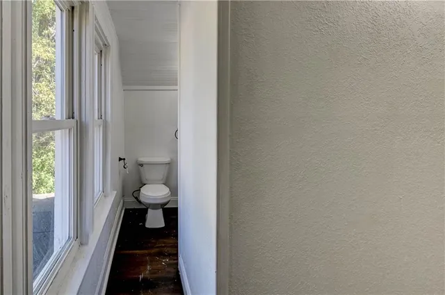 $119,900 | 2701 Penn Street, St. Joseph, MO 64507